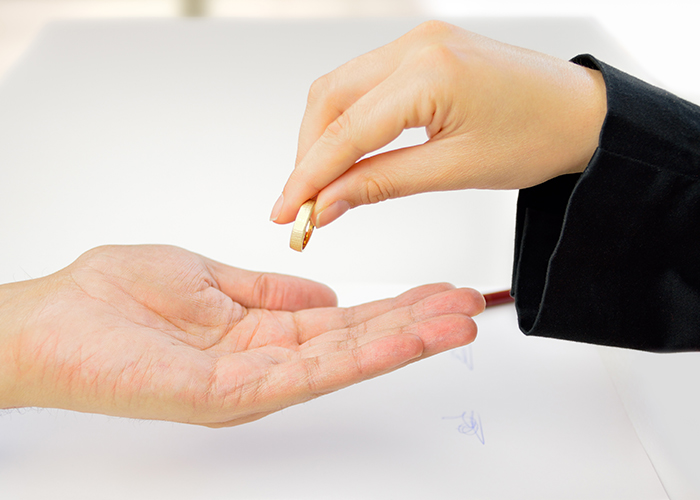 Avocat Divorce Paris 6 - Droit de la Famille, Pension Alimentaire