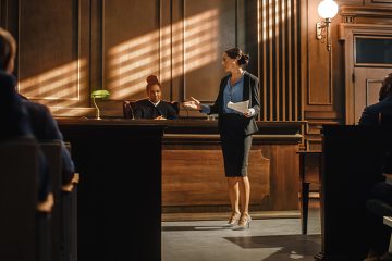 Avocat Paris 6 - Maître Avocat | Maître Sanahin Basmadjian