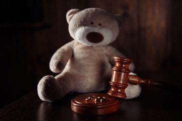 Avocat Paris 6 - Maître Avocat | Maître Sanahin Basmadjian