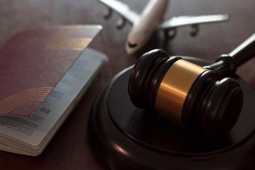 Avocat Paris 6 - Maître Avocat | Maître Sanahin Basmadjian